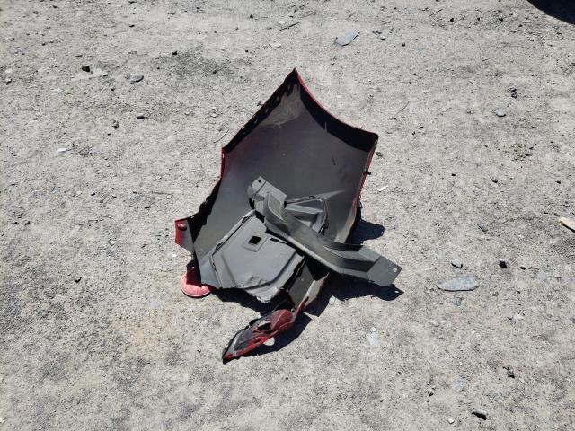 SHHFK7H41KU220920 - 2019 HONDA CIVIC SPORT 红色 照片 12