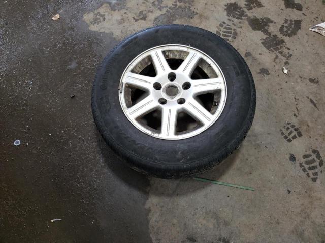 2A4RR5DX9AR268001 - 2010 CHRYSLER TOWN & COU TOURING ნაცრისფერი ფოტო 13