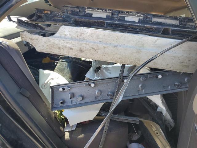 1G1ZH57B694262009 - 2009 CHEVROLET MALIBU 1LT 黑色 照片 10