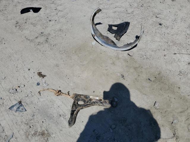 2G4WB52K6X1549230 - 1999 BUICK REGAL LS 绿色 照片 13