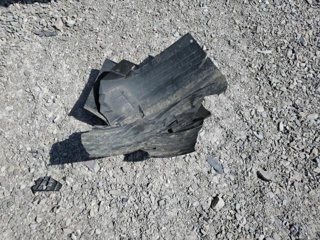 2C4RC1BG9GR159453 - 2016 CHRYSLER TOWN & COU TOURING RED photo 13