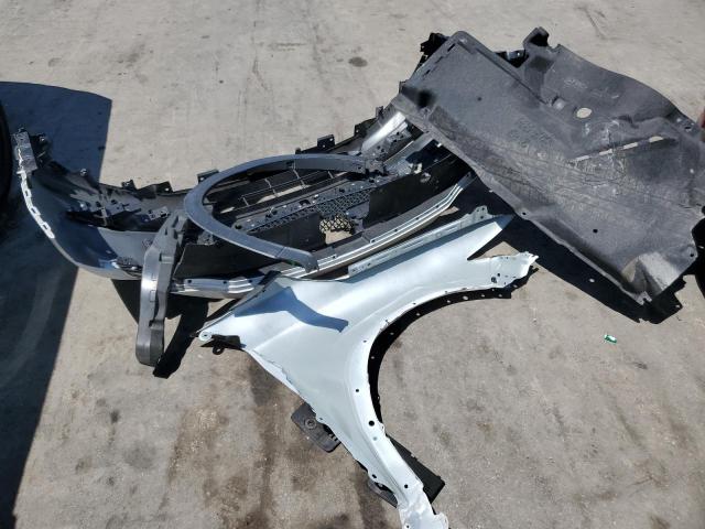 JM3KFACM6J0402562 - 2018 MAZDA CX-5 TOURING TWO TONE photo 13