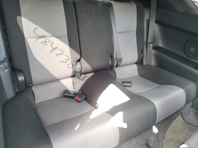 JTKJF5C73FJ003253 - 2015 TOYOTA SCION TC Qara foto 10