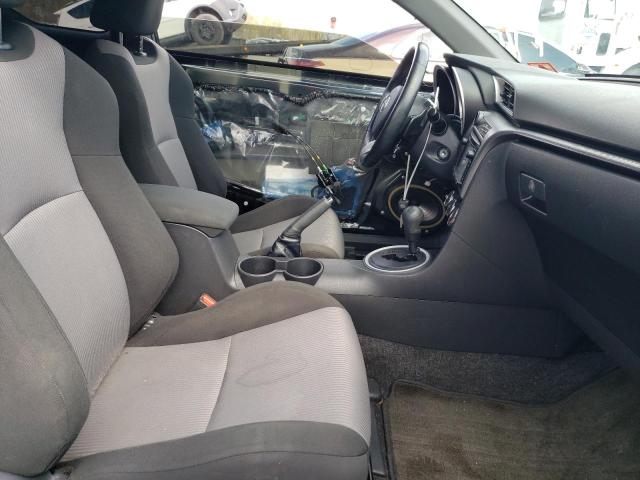 JTKJF5C73FJ003253 - 2015 TOYOTA SCION TC Qara foto 7