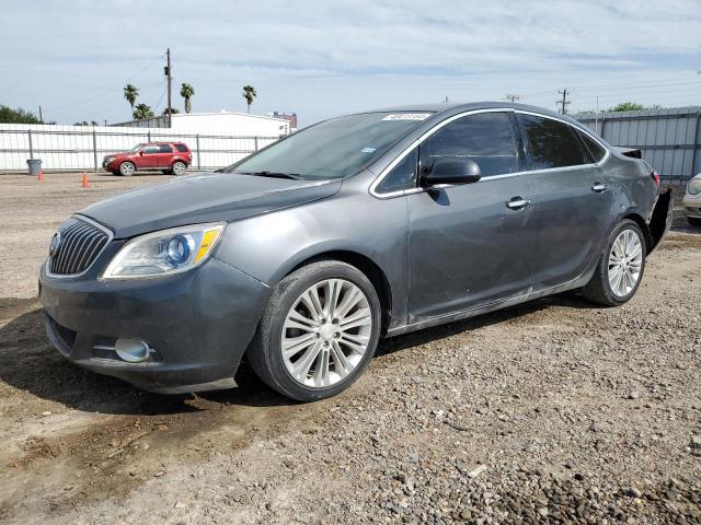 2013 BUICK VERANO, 