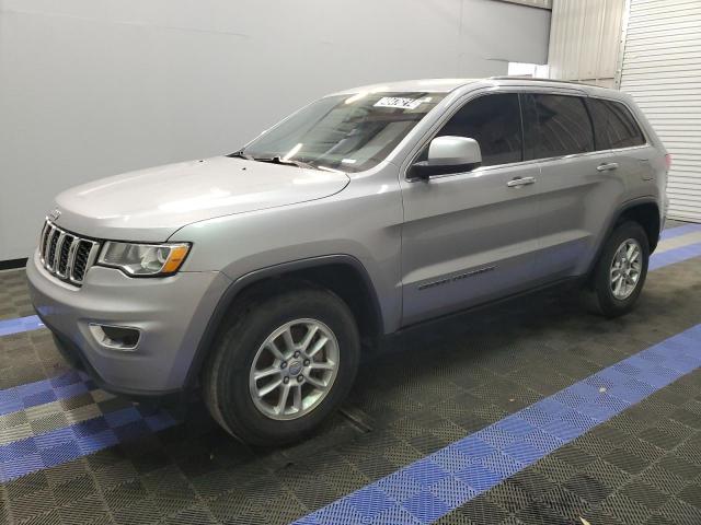 2019 JEEP GRAND CHER LAREDO, 