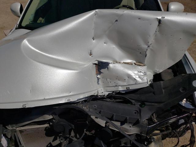 4T1BK3DB2BU379008 - 2011 TOYOTA AVALON BASE 白色 照片 11