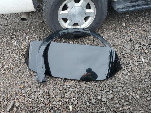 SJKCH5CP9JA056717 - 2018 INFINITI QX30 BASE BLACK photo 13