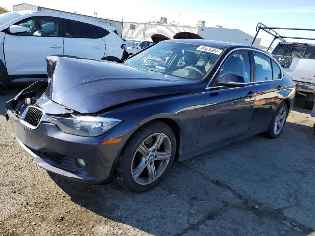 2015 BMW 328 I SULEV, 