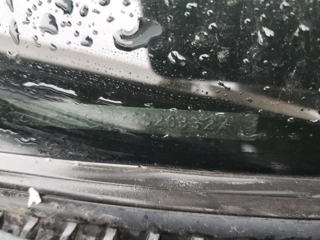 5TDBT44A76S263327 - 2006 TOYOTA SEQUOIA SR5 金色 照片 14