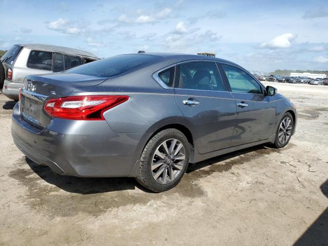 1N4AL3AP6GC151089 - 2016 NISSAN ALTIMA 2.5 GRAY photo 3