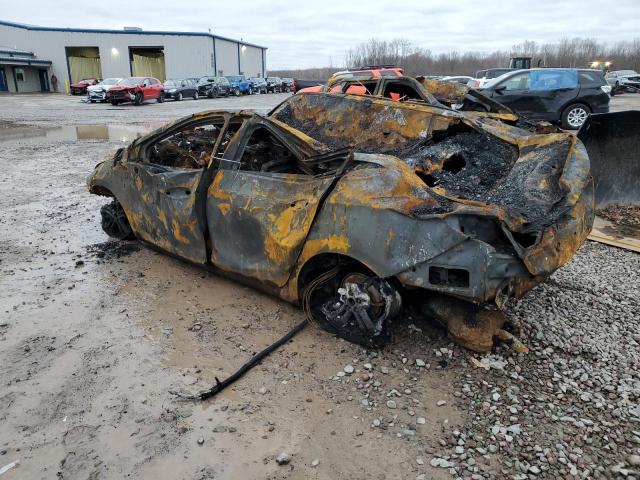 1G1BE5SM4H7218025 - 2017 CHEVROLET CRUZE LT BURN photo 2