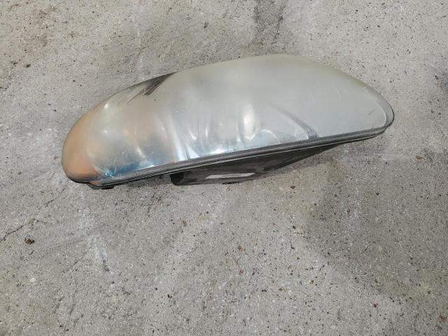 1C4GP45R05B238032 - 2005 CHRYSLER TOWN & COU ლურჯი ფოტო 13