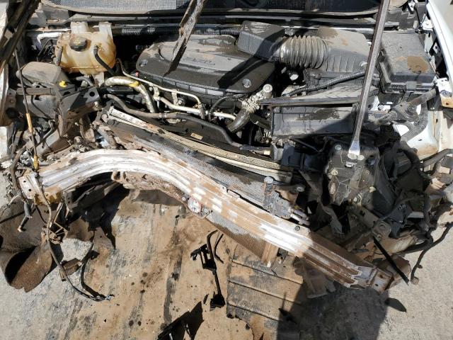 2C4RC1EG9LR102353 - 2020 CHRYSLER PACIFICA TOURING L PLUS WHITE photo 12