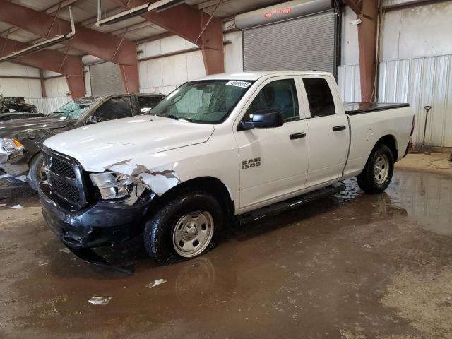 2018 RAM 1500 ST, 