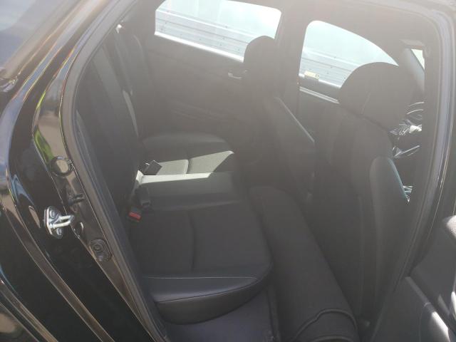 2HGFC2F85LH515782 - 2020 HONDA CIVIC SPORT 黑色 照片 10