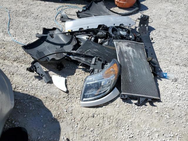 3C6TRVDG1KE523262 - 2019 RAM PROMASTER 2500 HIGH أبيض صورة 13