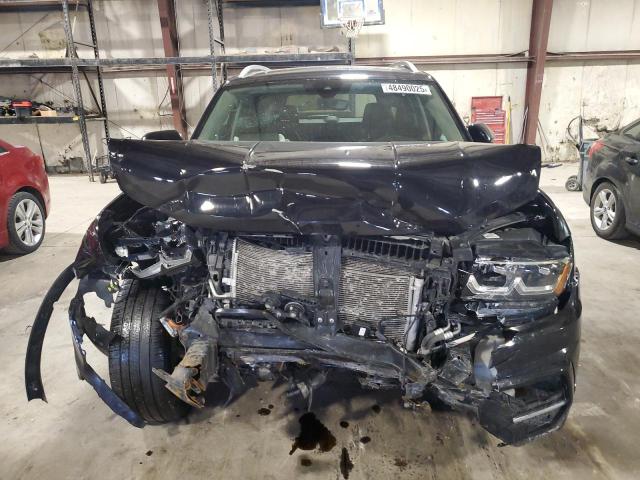 1V2RR2CA2KC558350 - 2019 VOLKSWAGEN ATLAS SEL Qara foto 5