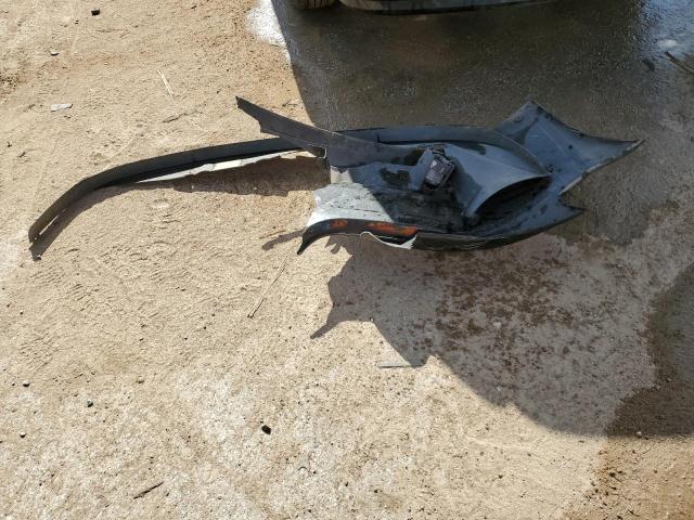 2A4RR5D12AR480220 - 2010 CHRYSLER TOWN & COU TOURING 黑色 照片 13