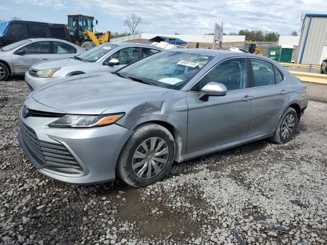 2023 TOYOTA CAMRY LE, 