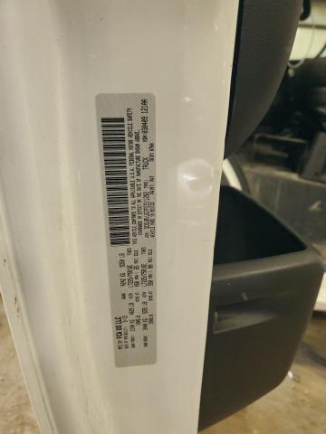 3C6URVJG7FE511292 - 2015 RAM PROMASTER 3500 HIGH 白色 照片 13