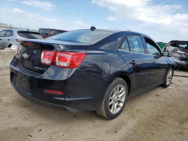 1G11C5SA5DF352503 - 2013 CHEVROLET MALIBU 1LT 黑色 照片 3