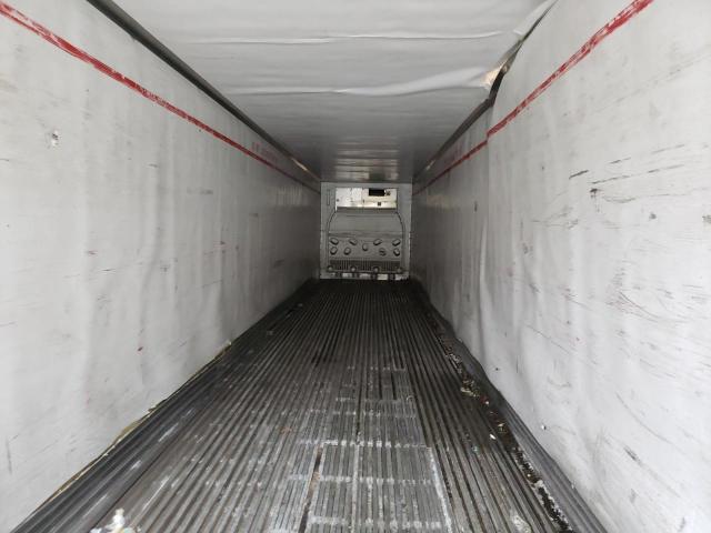 1UYVS2536DM651812 - 2013 UTILITY TL Սպիտակ լուսանկար 6