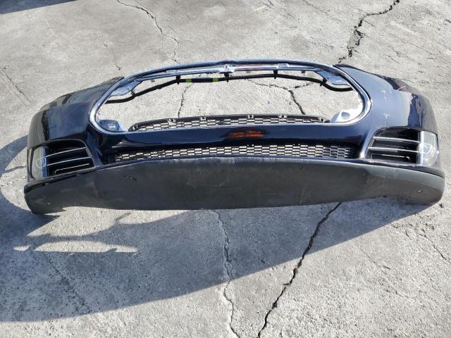 5YJSA1CG3DFP23711 - 2013 TESLA MODEL S BLUE photo 12