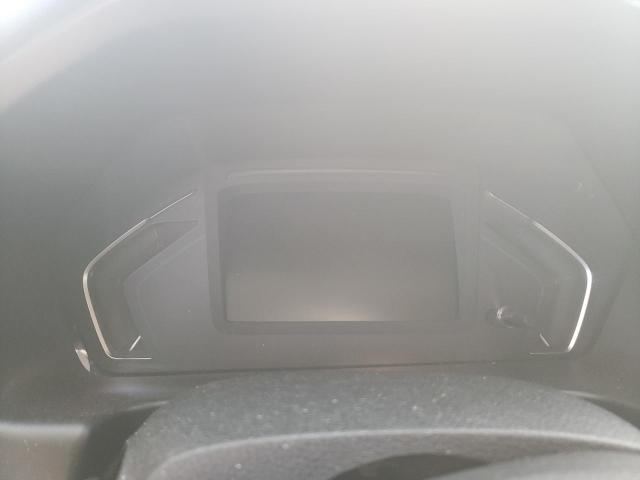 5FNRL6H94KB002326 - 2019 HONDA ODYSSEY ELITE Negro foto 9