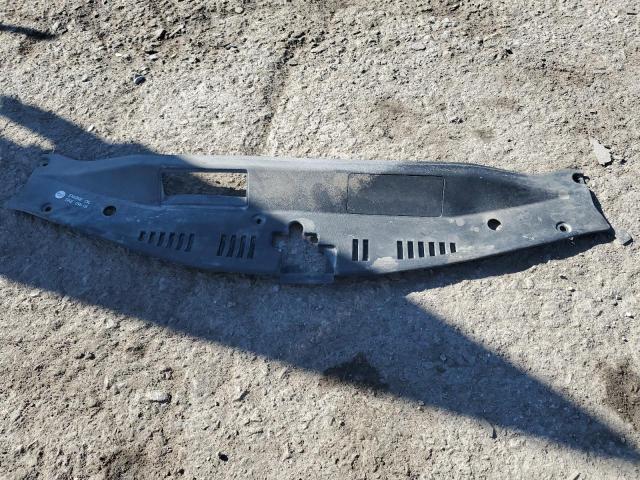 4T1F31AKXNU570073 - 2022 TOYOTA CAMRY XLE 黑色 照片 12