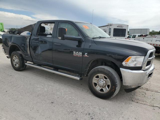 3C6UR5CL7GG167740 - 2016 RAM 2500 ST BLACK photo 4