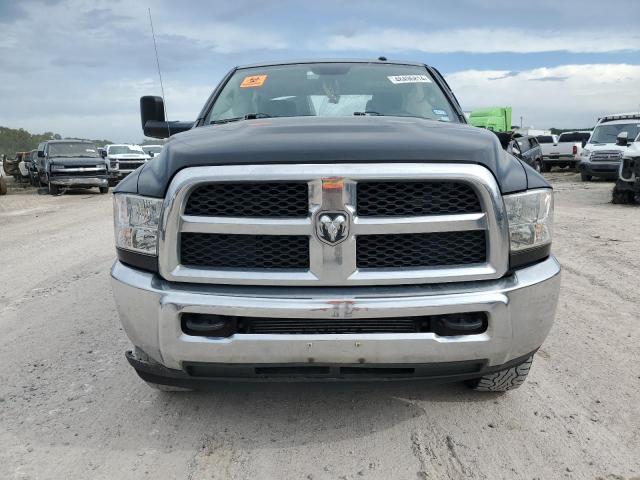 3C6UR5CL7GG167740 - 2016 RAM 2500 ST BLACK photo 5