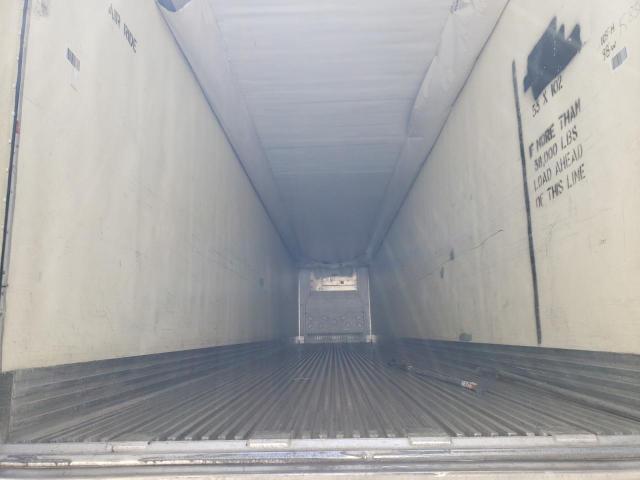 1UYVS2535CU277417 - 2012 UTILITY TRAILER Ağ foto 9