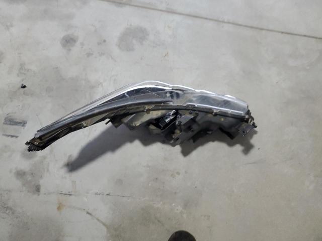 JTDKARFP5H3054533 - 2017 TOYOTA PRIUS PRIM წითელი ფოტო 12