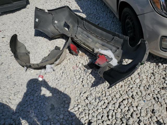 KL4CJBSB8EB616927 - 2014 BUICK ENCORE CONVENIENCE 棕色 照片 13