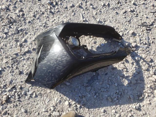 SHHFK7H40MU228848 - 2021 HONDA CIVIC SPORT 黑色 照片 13