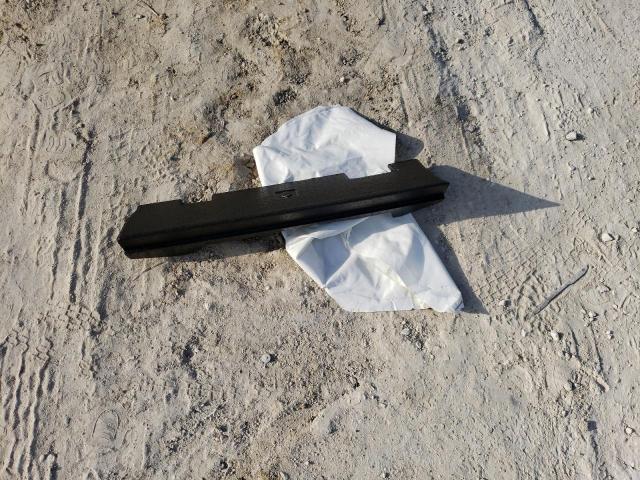 4T1G11AK9PU094640 - 2023 TOYOTA CAMRY SE NIGHT SHADE SILVER photo 12