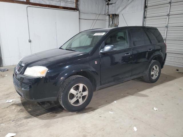 2006 SATURN VUE, 
