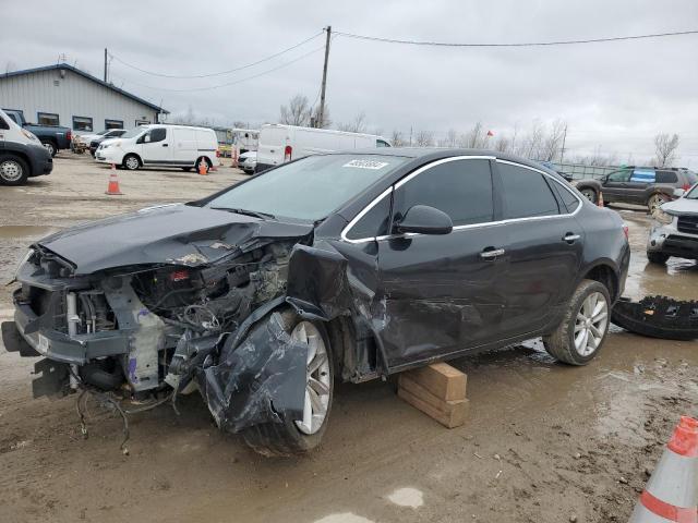 2014 BUICK VERANO PREMIUM, 