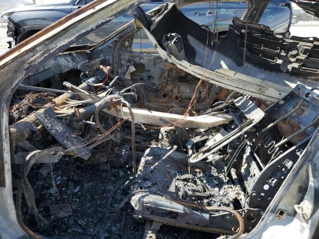 JN1CA31A8YT203847 - 2000 NISSAN MAXIMA GLE BURN photo 7