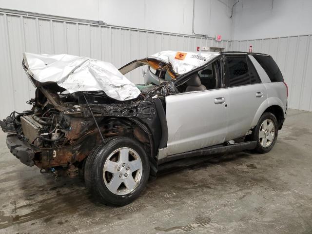 2006 SATURN VUE, 
