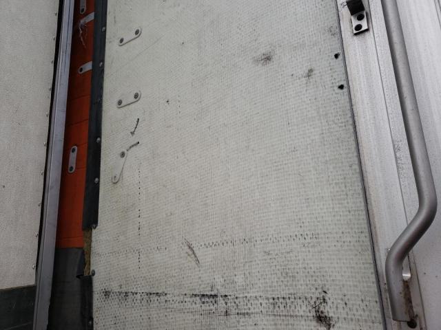 1UYVS24617U190003 - 2007 UTILITY TRAILER Ağ foto 5