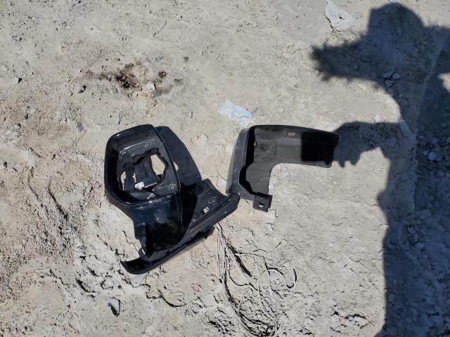 19UUB3F65KA006870 - 2019 ACURA TLX TECHNOLOGY CHARCOAL photo 12