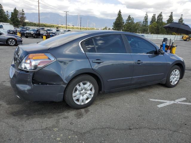 1N4AL21E59N451450 - 2009 NISSAN ALTIMA 2.5 GRAY photo 3