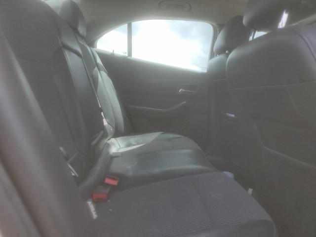 1G11C5SL0FF258744 - 2015 CHEVROLET MALIBU 1LT TAN photo 10