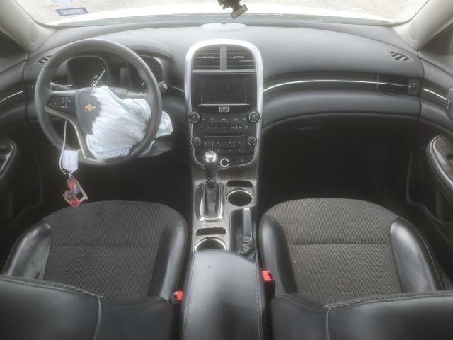 1G11C5SL0FF258744 - 2015 CHEVROLET MALIBU 1LT TAN photo 8