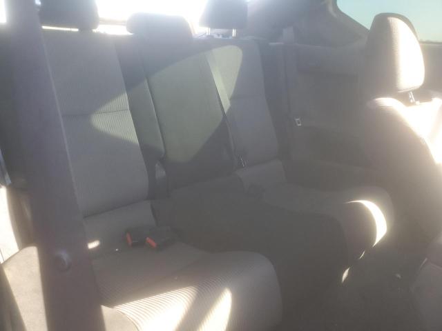 JTKJF5C73F3089099 - 2015 TOYOTA SCION TC Boz foto 10