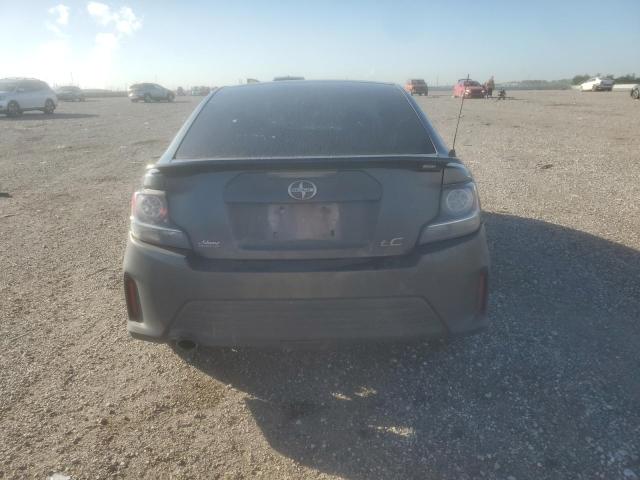 JTKJF5C73F3089099 - 2015 TOYOTA SCION TC Boz foto 6