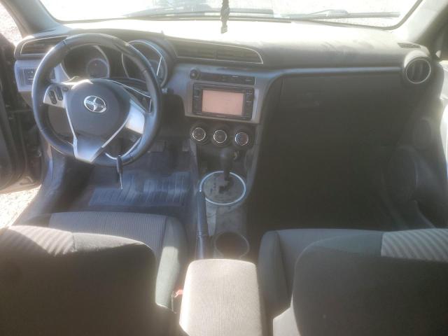 JTKJF5C73F3089099 - 2015 TOYOTA SCION TC Boz foto 8