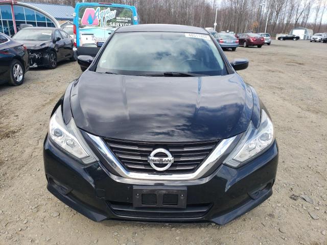 1N4AL3AP4GC194622 - 2016 NISSAN ALTIMA 2.5 BLACK photo 5